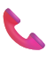 PHONE ICON