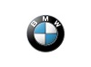 BMW logo