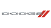 Dodge Logo