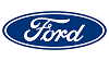 Ford Logo