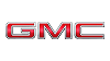 GMC logo