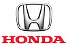 Honda logo