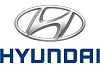 Hyundai Logo