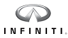 Infiniti Logo