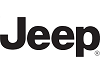 Jeep Logo