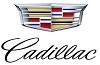 Cadillac logo