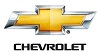 Chevy Logo