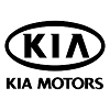 Kia logo