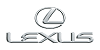 Lexus logo