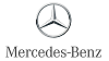 Mercedes Logo