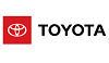 Toyota logo