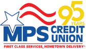 MPS Credit Union