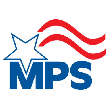 Miami Postal Service Credit Union
